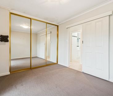 47 Cook Avenue, Hillarys WA 6025 - Photo 5