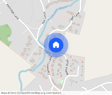 Sherbro Place, BA12 - Photo 1