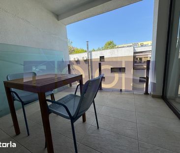 INCHIRIERE 3 CAMERE | 140 MP | ETAJ 2/3 | ZONA HERASTRAU | PARCARE SI - Photo 6