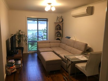 Convenient & Comfortable Living – Walk to the Train Station! - Photo 4