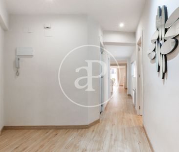 Excelent flat in El Carmen - Photo 1