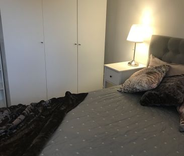 Strandvägen, Tyresö - Photo 5