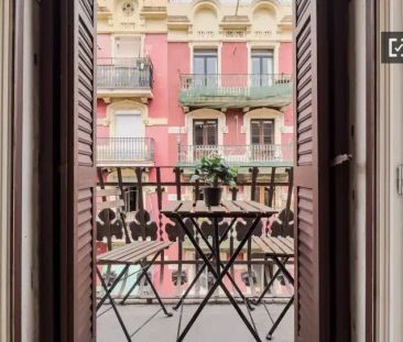 Barcelona - Photo 6
