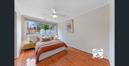 SPACIOUS HOME IN HENTY PARK ESTATE - Photo 4