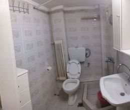 Studio/Γκαρσονιέρα για ενοικίαση - Τούμπα, - Photo 6