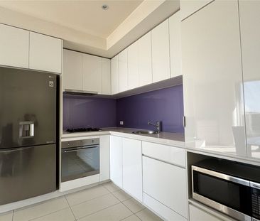 1302N/241 Harbour Esplanade - Photo 6