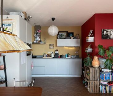 Maashavenweg 226 - Photo 3