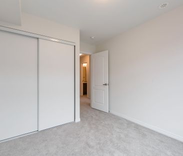 For Lease - 23 Applewood Lane Unit# 79, Toronto, Ontario - Photo 1