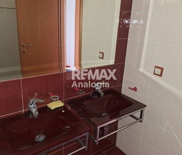 Μεζονέτα 250 τ.μ. - Photo 6