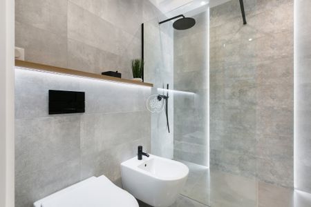 Luksusowe mieszkanie z tarasem Osielsko-Myślęcinek - Фото 5