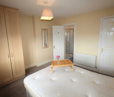 Highfields, Maryborough Woods - Photo 6