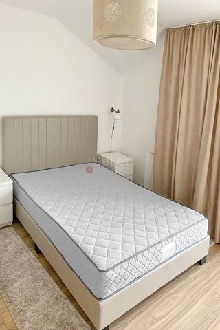 Casa De Tip Duplex Zona Noua - Photo 3