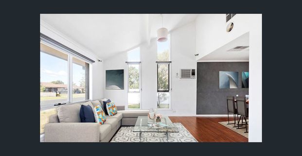 THIS PROPERTY FEATURES: - Photo 1