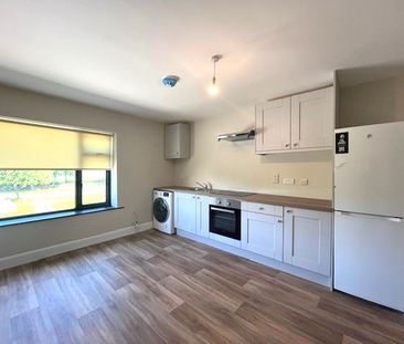 Kilmahudrick Close, Clondalkin, Dublin 22 - Photo 5