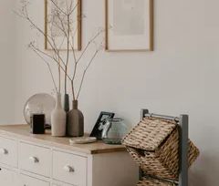 1 room of 29m² in Quebec - Photo 1