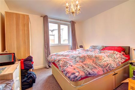 Midlothian Court, Worsdell Drive, Gateshead, NE8 2FA - Photo 4