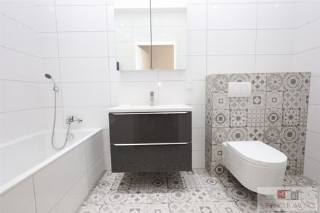 Opole, Czarnowąsy - Photo 3