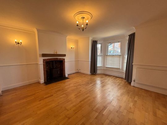 New Street, Sheringham - Photo 1