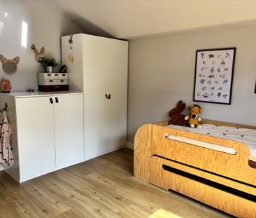 Te huur: Huis Prinses Beatrixstraat in Bunnik - Photo 3