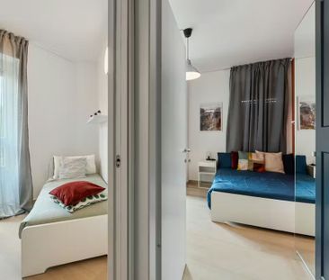 Viale Tibaldi, Milan, Lombardy 20136 - Photo 3