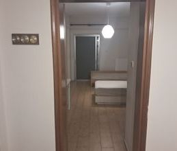 Διαμέρισμα για ενοικίαση - Τρίκαλα, - Photo 3