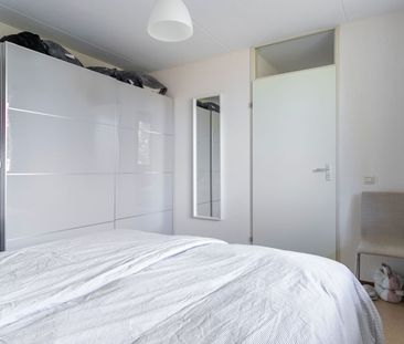 Appartement te huur: Montaubanstraat 109 3701 HN Zeist - Foto 4