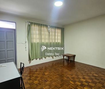 Jalan Hup Kee - Photo 5