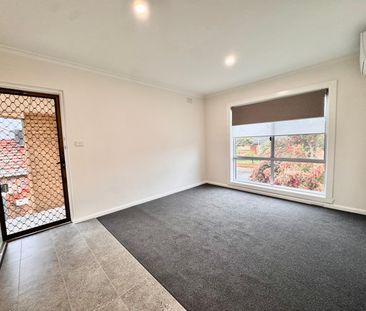 5/43 Hobart Road, Murrumbeena VIC 3163 - Apartment For Rent | Domain - Photo 1