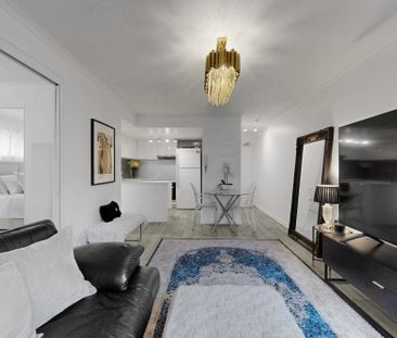 11/193-195 Surf Parade, Surfers Paradise QLD 4217 - Apartment For R... - Photo 2