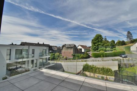 appartement te huur in Hoeilaart - Photo 4