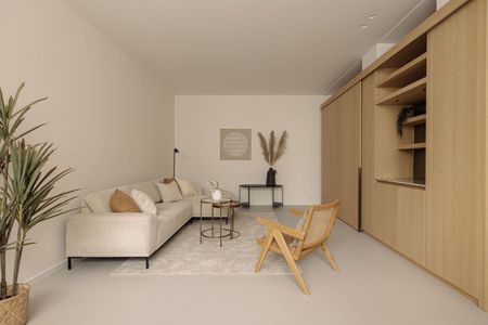 Nieuwe Ridderstraat 57, Amsterdam - Photo 4