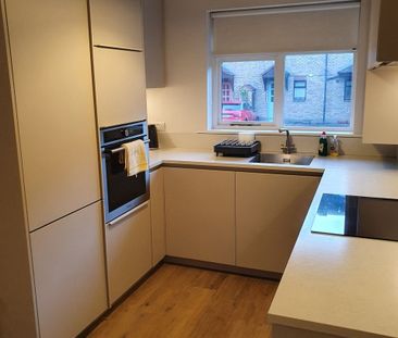 6 Donnybrook Court, Donnybrook, Dublin 4 - Photo 6