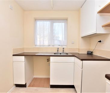 1 bedroom house to rent Coulsdon Close, Clacton-on-Sea, CO16 - Photo 2