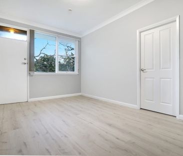 2-Bedroom Home in the Heart of Keiraville - Photo 1