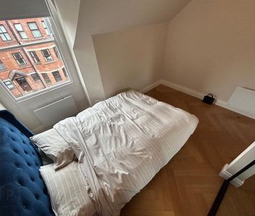Apt 6, 3 Eglantine Place, Belfast, BT9 6EY - Photo 6