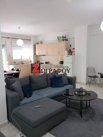 Διαμέρισμα για ενοικίαση - Κομοτηνή, - Φωτογραφία 2