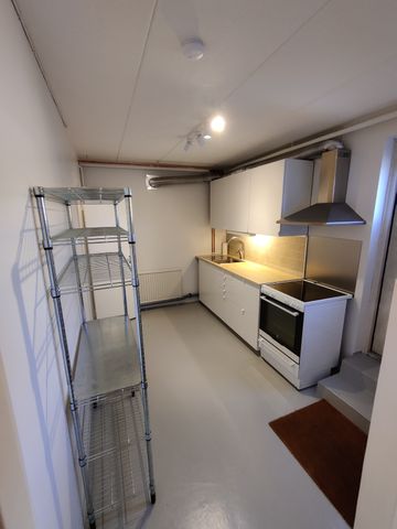 Gällerstagränd, Bandhagen - Photo 4