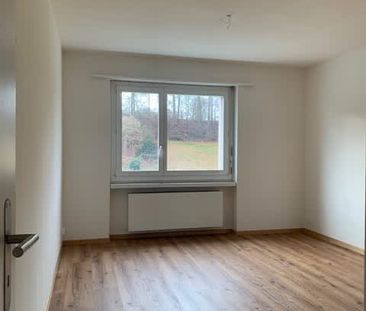 4 Zimmer, 80 m², 3. Stock - Photo 2