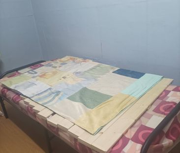 2 Bedroom HDB_THREE_ROOM at Yishun - Photo 4