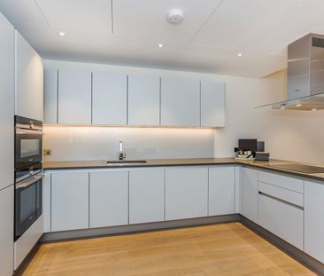 3 Bed Flat, Cascade Court, SW11 - Photo 6
