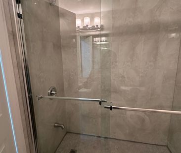 For Lease - 1116 Savoline Boulevard Unit# LOWER, Milton, Ontario - Photo 5