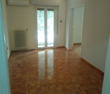 Ενοικίαση κατοικίας, 65 τ.μ., Ζωγράφου, 650 € - Photo 4