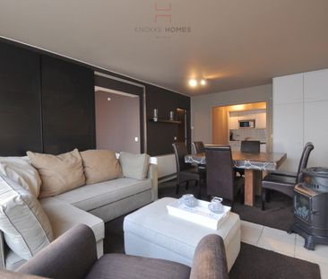 Appartement Knokke-Heist - Foto 3