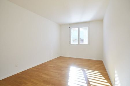 Luminoso 4.5 locali immerso nel verde - Foto 3