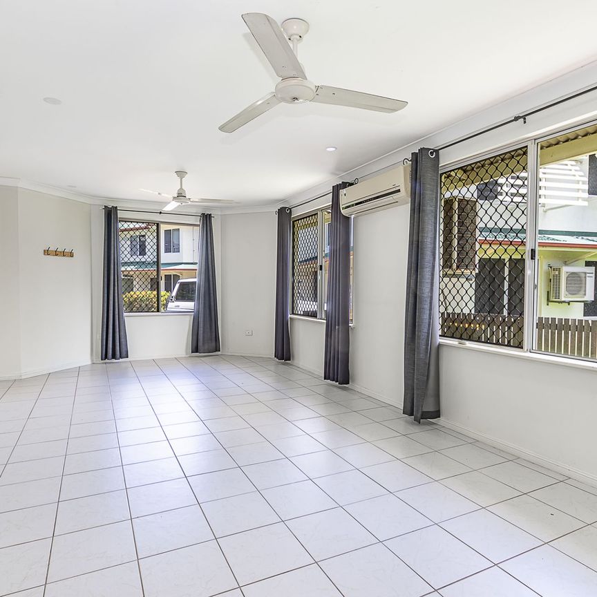 7/26 Derby Street, Pimlico - Photo 1