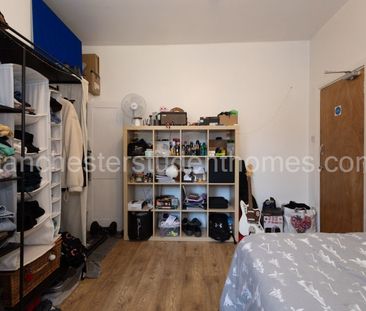 Heald Place, Manchester, M14 4AQ - Photo 5