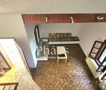 Μονοκατοικία για ενοικίαση Σχινιάς (Μαραθώνας) - Photo 2