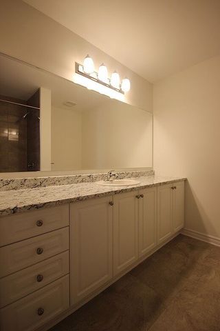 536 lilith street - Photo 5