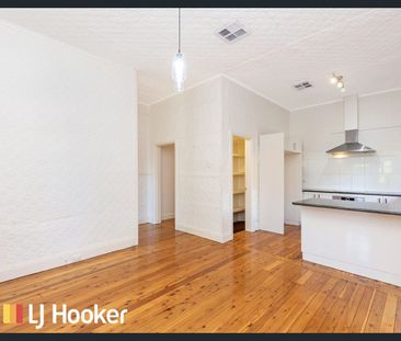 Charming 4-Bedroom Home in Prime East Tamworth Location - Photo 4