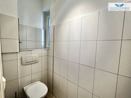 Große 3,5 Zimmerwohnung in Bregenz zu vermieten - Photo 5
